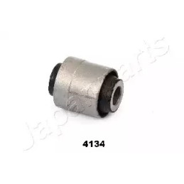 Valdymo svirties įvorė  JAPAN PARTS RU-4134