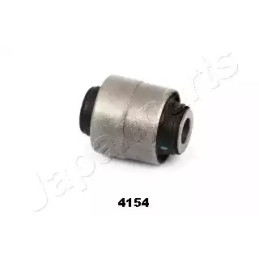 Valdymo svirties įvorė  JAPAN PARTS RU-4154