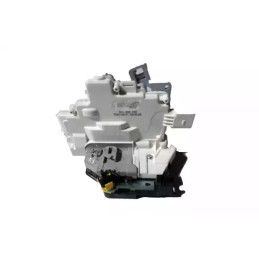 Durų užraktas  BUGIAD BSP24799