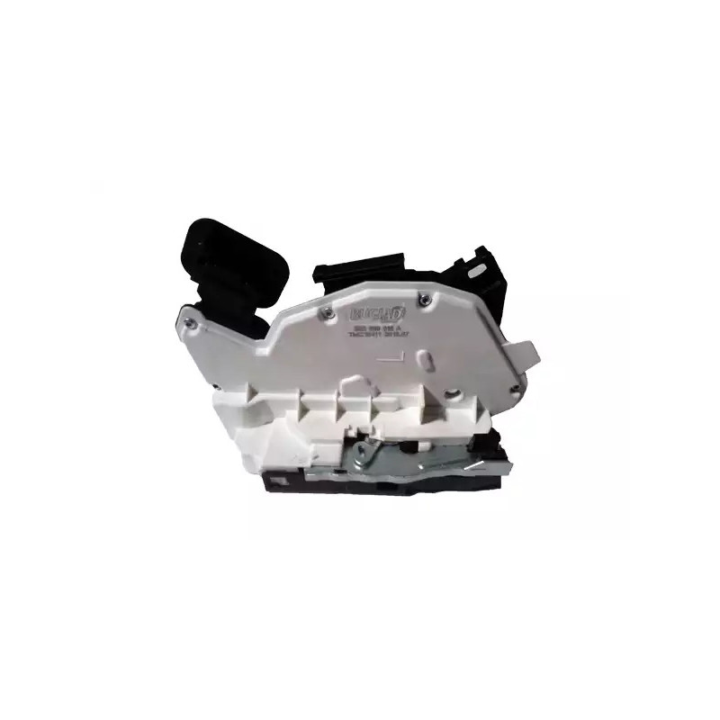 Durų užraktas  BUGIAD BSP24815