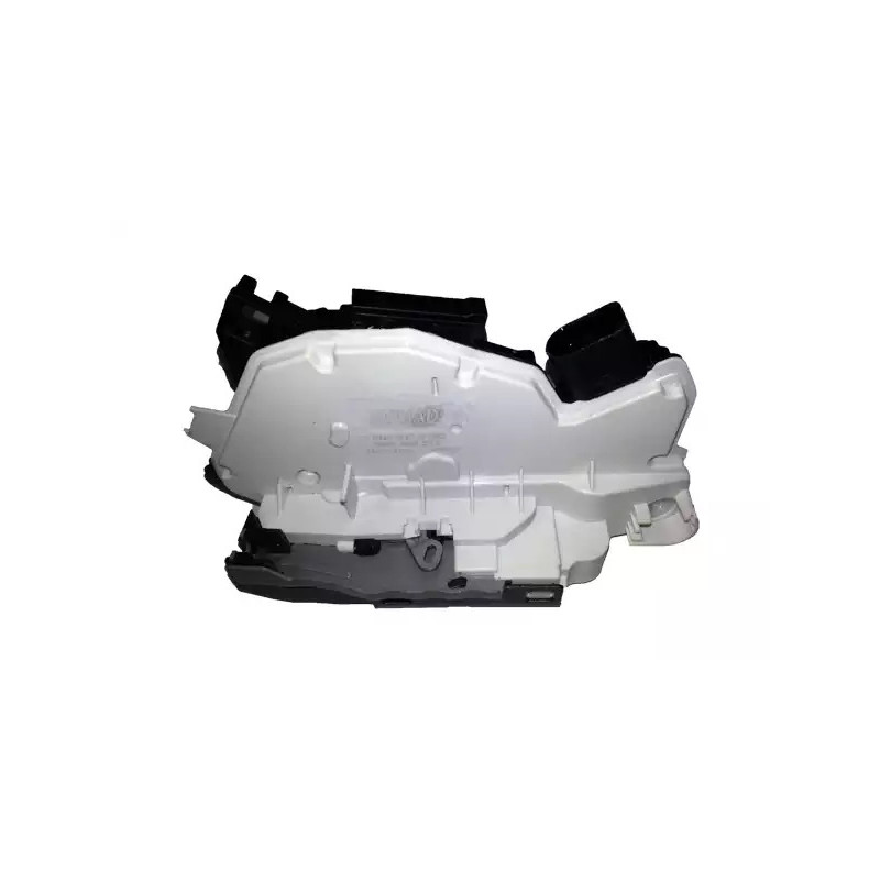 Durų užraktas  BUGIAD BSP24826