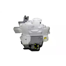 Durų užraktas  BUGIAD BSP24830