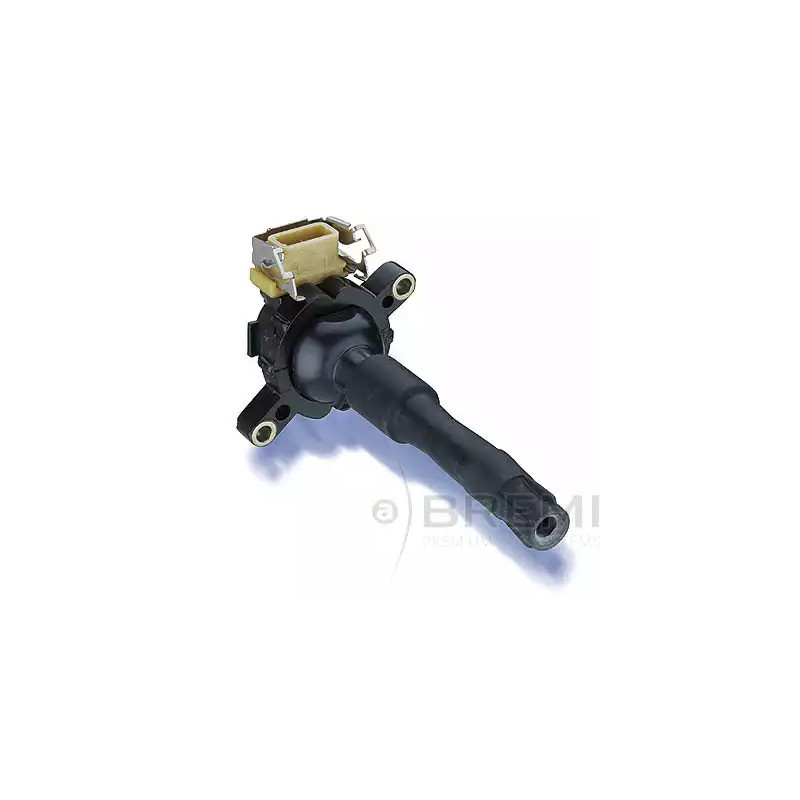 Uždegimo ritė  BREMI 11860T