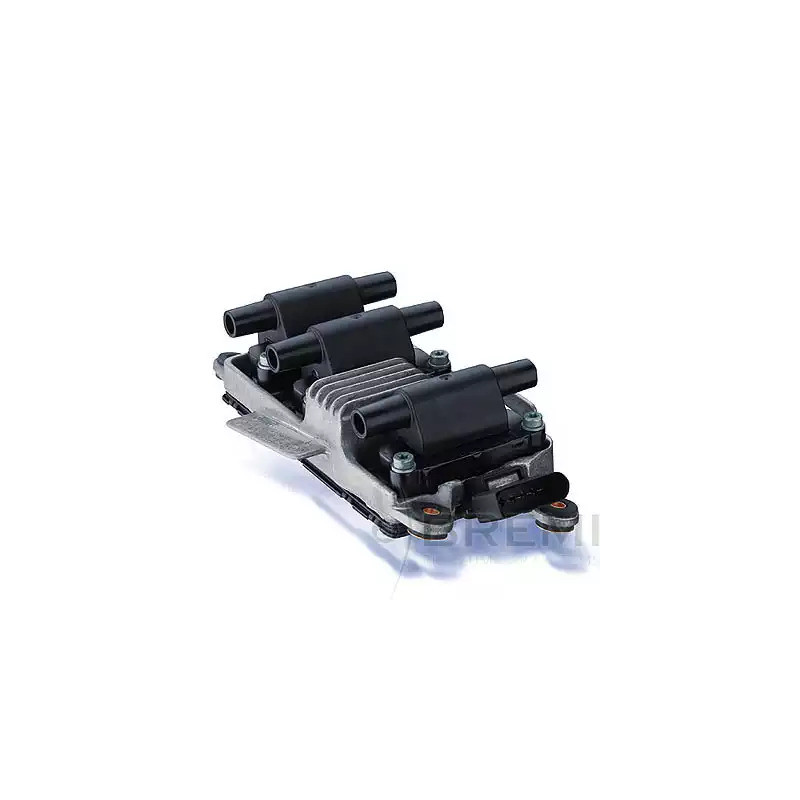 Uždegimo ritė  BREMI 11866T