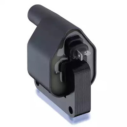 Uždegimo ritė  BREMI 11890