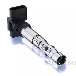 Uždegimo ritė  BREMI 20116