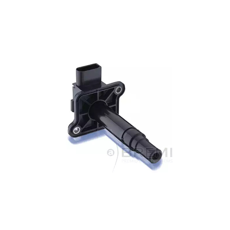 Uždegimo ritė  BREMI 20130