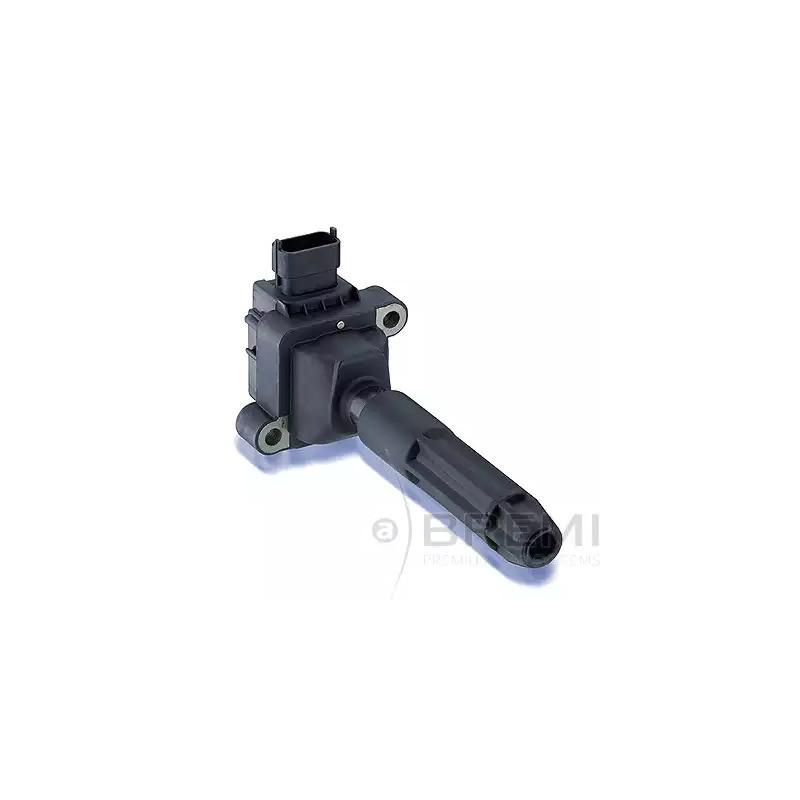 Uždegimo ritė  BREMI 20145