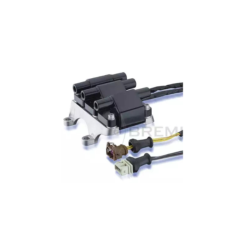 Uždegimo ritė  BREMI 20159