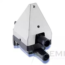 Uždegimo ritė  BREMI 20153