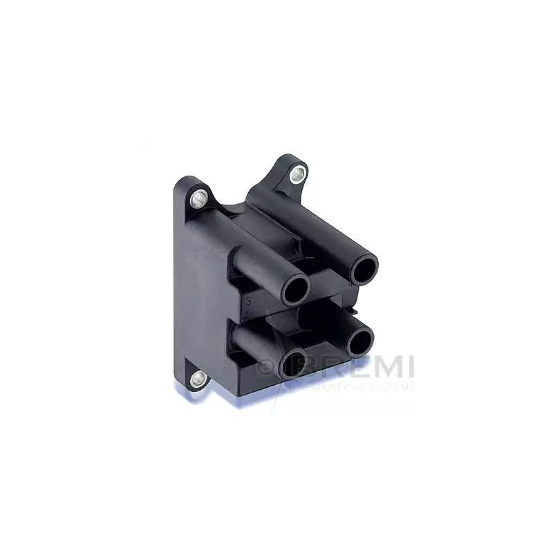 Uždegimo ritė  BREMI 20155