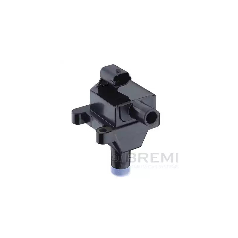 Uždegimo ritė  BREMI 20175