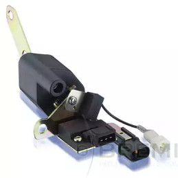 Uždegimo ritė  BREMI 20173