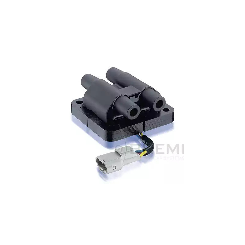 Uždegimo ritė  BREMI 20305