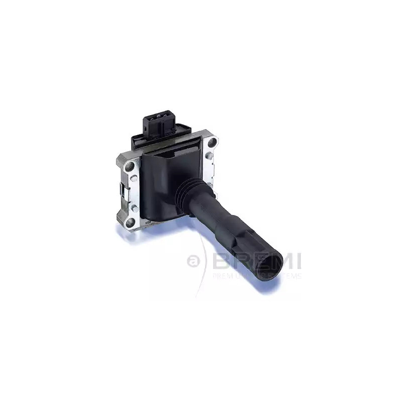 Uždegimo ritė  BREMI 20312