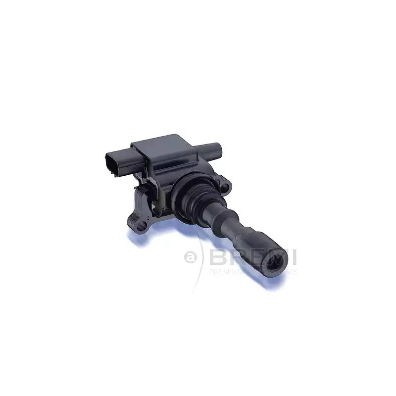 Uždegimo ritė  BREMI 20317