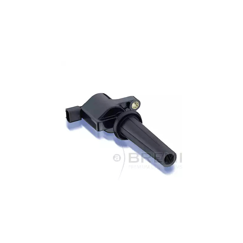 Uždegimo ritė  BREMI 20313