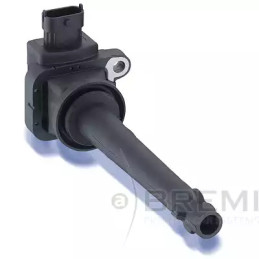 Uždegimo ritė  BREMI 20328