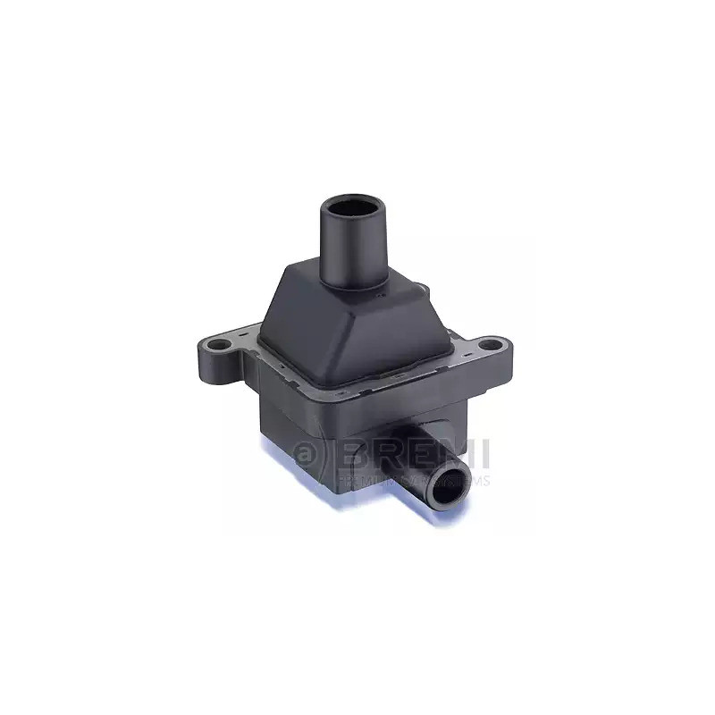 Uždegimo ritė  BREMI 20338