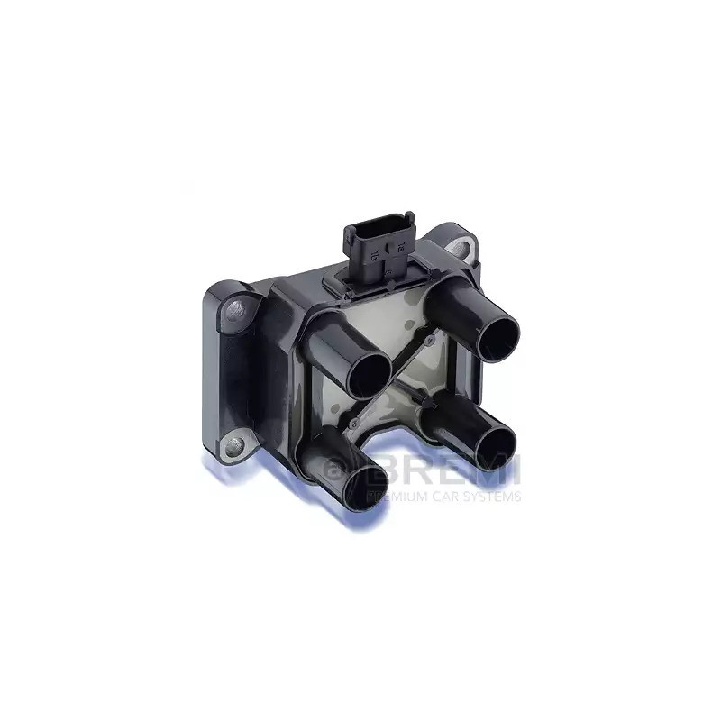 Uždegimo ritė  BREMI 20381