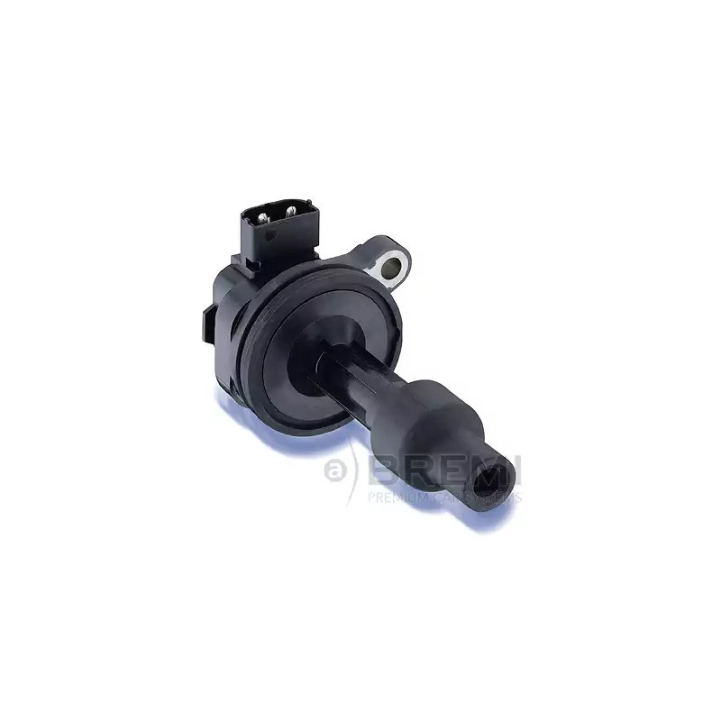 Uždegimo ritė  BREMI 20374