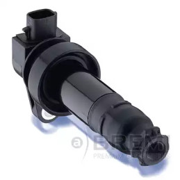 Uždegimo ritė  BREMI 20378