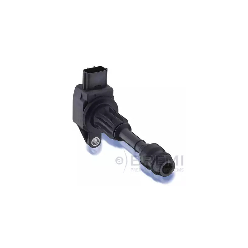 Uždegimo ritė  BREMI 20441