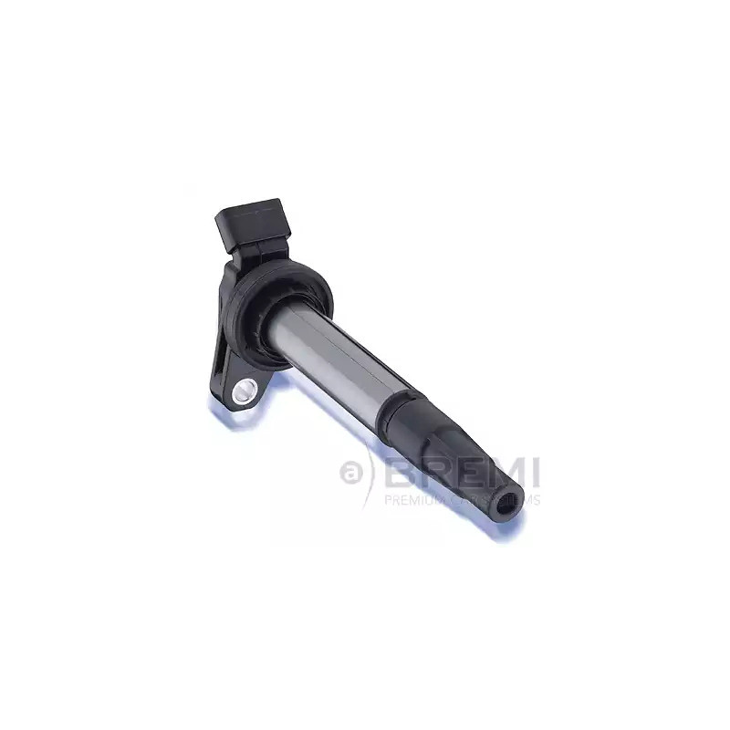 Uždegimo ritė  BREMI 20443