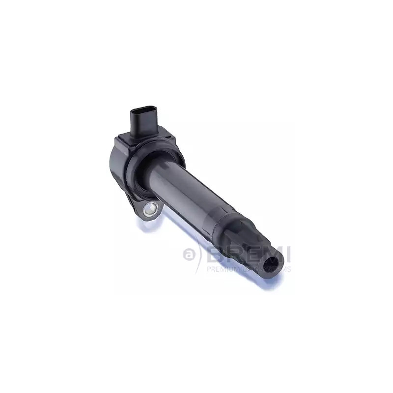 Uždegimo ritė  BREMI 20452