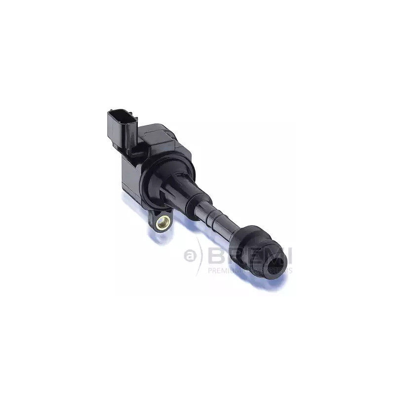 Uždegimo ritė  BREMI 20455