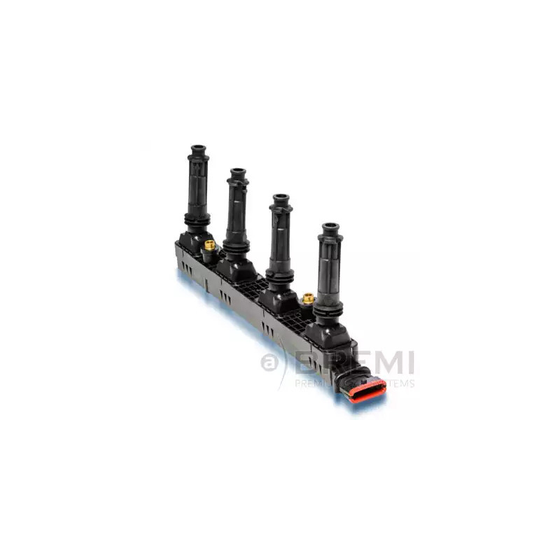 Uždegimo ritė  BREMI 20474