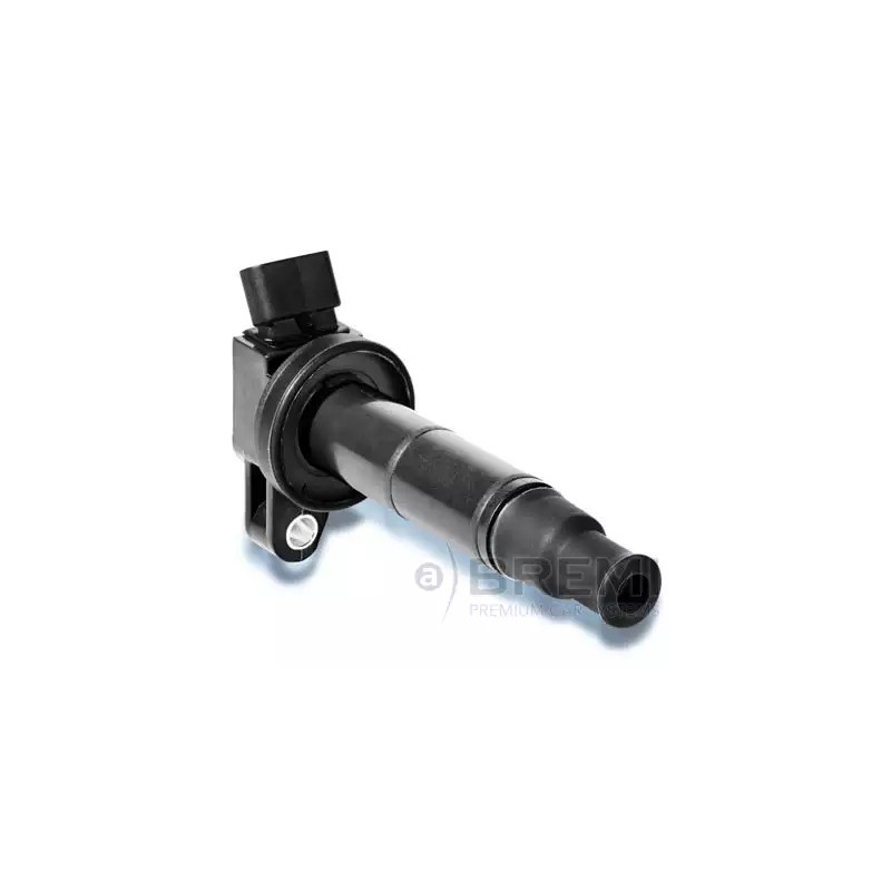 Uždegimo ritė  BREMI 20485