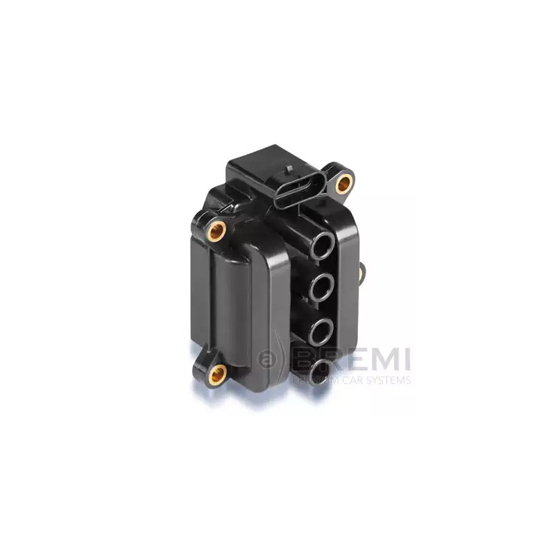 Uždegimo ritė  BREMI 20496