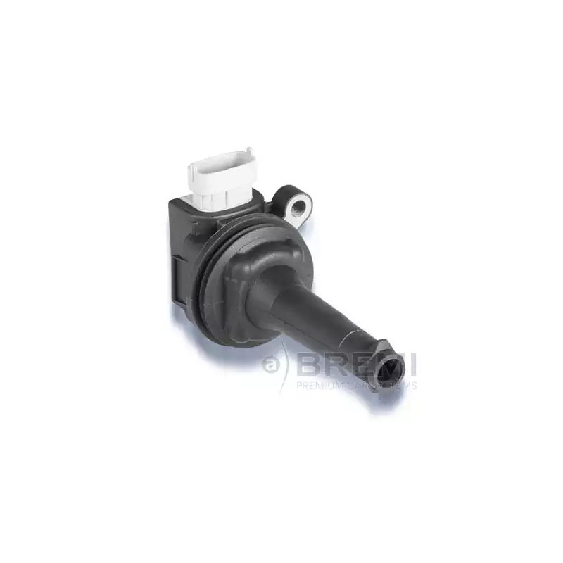 Uždegimo ritė  BREMI 20498