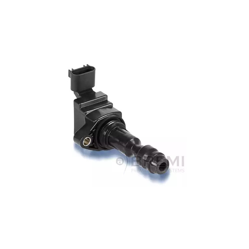 Uždegimo ritė  BREMI 20488