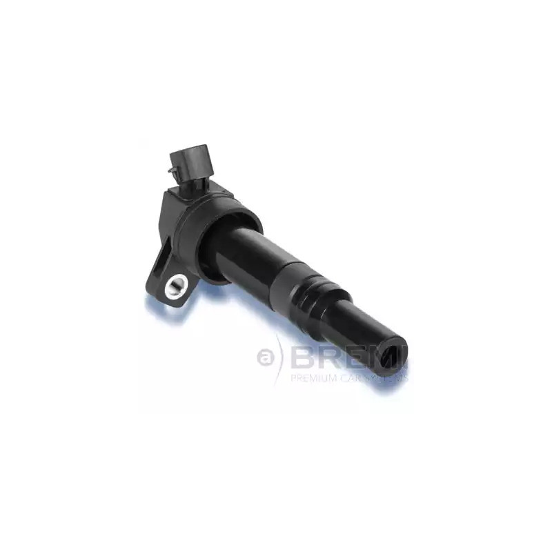 Uždegimo ritė  BREMI 20511