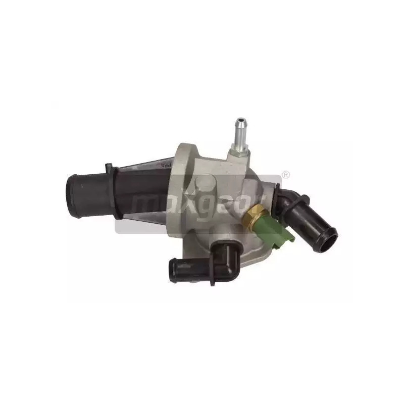 Termostatas  MAXGEAR 18-0250