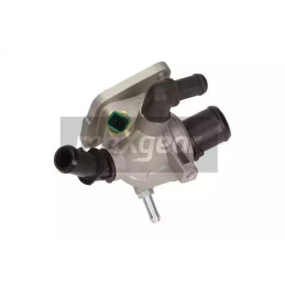 Termostatas  MAXGEAR 18-0251