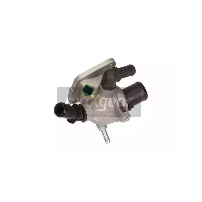 Termostatas  MAXGEAR 18-0251