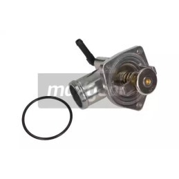 Termostatas  MAXGEAR 18-0264