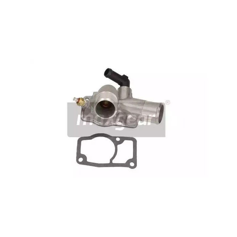 Termostatas  MAXGEAR 18-0267