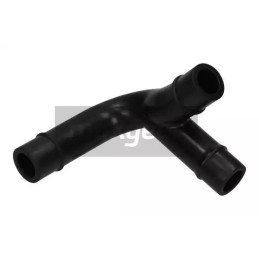 Žarna MAXGEAR 18-0378