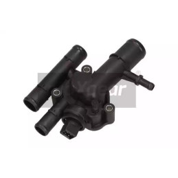 Termostatas  MAXGEAR 18-0393