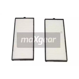 Salono filtras  MAXGEAR 26-0777