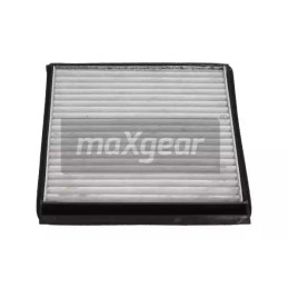 Salono filtras  MAXGEAR 26-0809