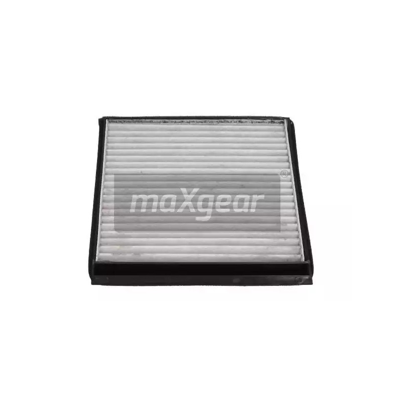 Salono filtras  MAXGEAR 26-0809