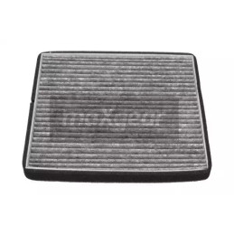 Salono filtras  MAXGEAR 26-0808