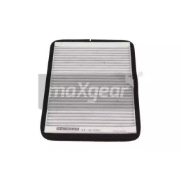 Salono filtras  MAXGEAR 26-0819