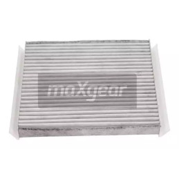 Salono filtras  MAXGEAR 26-0835