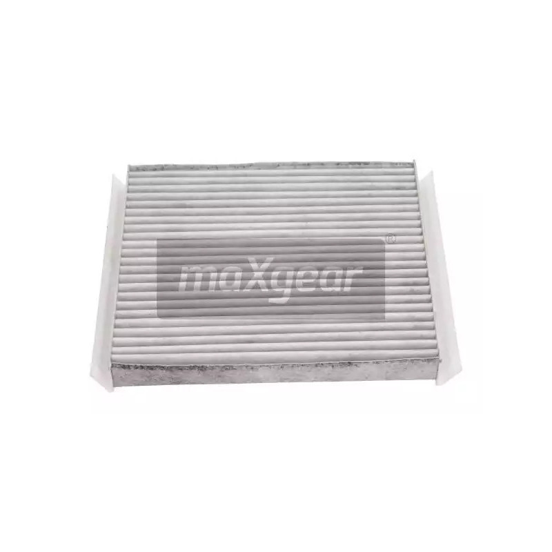 Salono filtras  MAXGEAR 26-0835